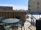 3151 N Lincoln Unit 303, Chicago, IL 60657