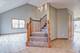 1409 Trailside, Beecher, IL 60401