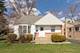 608 E Oakton, Arlington Heights, IL 60004