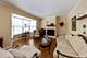 608 E Oakton, Arlington Heights, IL 60004