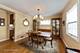 608 E Oakton, Arlington Heights, IL 60004