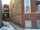 3347-49 W Pierce, Chicago, IL 60651