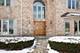 11301 Poplar Creek, Orland Park, IL 60467