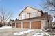 11301 Poplar Creek, Orland Park, IL 60467