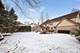 11301 Poplar Creek, Orland Park, IL 60467