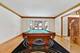 11301 Poplar Creek, Orland Park, IL 60467