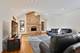 11301 Poplar Creek, Orland Park, IL 60467