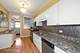 520 W Roscoe Unit 2W, Chicago, IL 60657