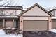 105 Tamarack, Lindenhurst, IL 60046