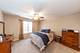 105 Tamarack, Lindenhurst, IL 60046