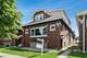 2339 Clarence, Berwyn, IL 60402