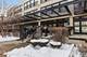 1111 W 14th Unit 110, Chicago, IL 60608