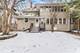 425 S East, Oak Park, IL 60302