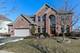 26820 Ashgate, Plainfield, IL 60585