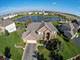 26820 Ashgate, Plainfield, IL 60585