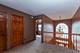 26820 Ashgate, Plainfield, IL 60585