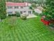 1045 Browning, Lake Zurich, IL 60047