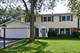 1045 Browning, Lake Zurich, IL 60047