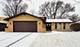 17510 Wright, Lansing, IL 60438