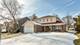 856 Francine, Bartlett, IL 60104