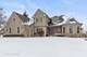 2229 Hill, Batavia, IL 60510