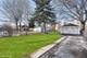 4838 W Cornelia, Chicago, IL 60641