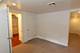 2524 W Palmer Unit 1F, Chicago, IL 60647