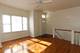 2524 W Palmer Unit 1F, Chicago, IL 60647