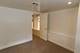 2524 W Palmer Unit 1F, Chicago, IL 60647