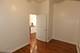 2524 W Palmer Unit 1F, Chicago, IL 60647