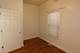 2524 W Palmer Unit 1F, Chicago, IL 60647