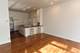 2524 W Palmer Unit 1F, Chicago, IL 60647