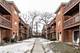 14830 Ketelaar Unit 3W, Midlothian, IL 60445