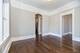 2524 W Palmer Unit 1R, Chicago, IL 60647