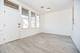 2524 W Palmer Unit 1R, Chicago, IL 60647