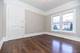 2524 W Palmer Unit 1R, Chicago, IL 60647