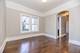 2524 W Palmer Unit 1R, Chicago, IL 60647