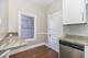 2524 W Palmer Unit 1R, Chicago, IL 60647