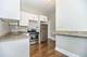 2524 W Palmer Unit 1R, Chicago, IL 60647