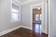 2524 W Palmer Unit 1R, Chicago, IL 60647