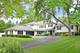 915 Pine Tree, Winnetka, IL 60093