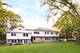 915 Pine Tree, Winnetka, IL 60093