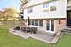 915 Pine Tree, Winnetka, IL 60093