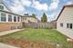 3603 S 61st, Cicero, IL 60804