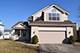 2104 Primrose, Plainfield, IL 60586