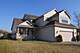 2104 Primrose, Plainfield, IL 60586