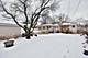 957 S Prospect, Elmhurst, IL 60126