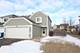 1492 Exeter, South Elgin, IL 60177