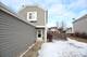 1492 Exeter, South Elgin, IL 60177