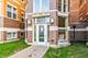 6015 N Mozart Unit 203, Chicago, IL 60659